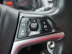 Opel Meriva - fotka číslo 14