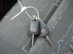 Opel Meriva - fotka číslo 12