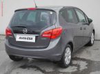 Opel Meriva - fotka číslo 3