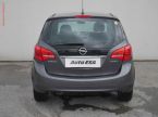 Opel Meriva - fotka číslo 4