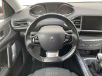 Peugeot 308 - fotka číslo 10