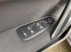 Peugeot 308 - fotka číslo 12