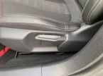 Peugeot 308 - fotka číslo 13