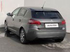 Peugeot 308 - fotka číslo 5