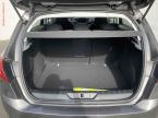 Peugeot 308 - fotka číslo 6