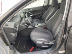 Peugeot 308 - fotka číslo 8