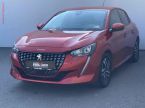 Peugeot 208 - fotka číslo 2