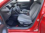 Peugeot 208 - fotka číslo 8
