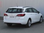 Opel Astra - fotka číslo 3