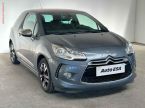 Citroën DS3 - fotka číslo 0