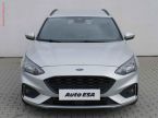 Ford Focus - fotka číslo 1