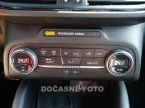 Ford Focus - fotka číslo 20
