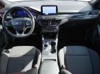 Ford Focus - fotka číslo 7