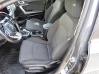 Kia Cee'd - fotka číslo 10