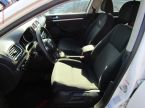 Volkswagen Golf - fotka číslo 9