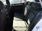 Volkswagen Golf - fotka číslo 10