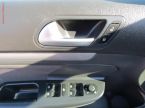 Volkswagen Golf - fotka číslo 11