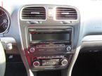 Volkswagen Golf - fotka číslo 12