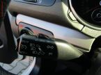 Volkswagen Golf - fotka číslo 13