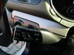 Volkswagen Golf - fotka číslo 13