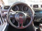 Volkswagen Golf - fotka číslo 14