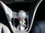 Volkswagen Golf - fotka číslo 15