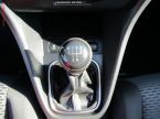 Volkswagen Golf - fotka číslo 15