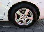 Volkswagen Golf - fotka číslo 17