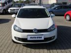 Volkswagen Golf - fotka číslo 1