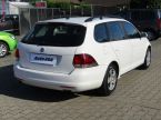 Volkswagen Golf - fotka číslo 3
