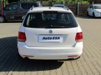 Volkswagen Golf - fotka číslo 4