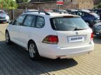 Volkswagen Golf - fotka číslo 5