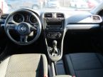 Volkswagen Golf - fotka číslo 8