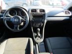 Volkswagen Golf - fotka číslo 8