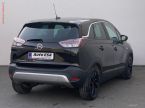 Opel Crossland X - fotka číslo 3