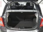 Nissan Micra - fotka číslo 6