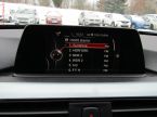 BMW Řada 3 - fotka číslo 10