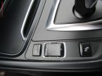 BMW Řada 3 - fotka číslo 17