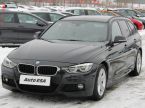 BMW Řada 3 - fotka číslo 2