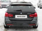 BMW Řada 3 - fotka číslo 4