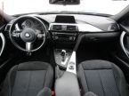 BMW Řada 3 - fotka číslo 7