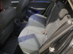 Volkswagen Golf - fotka číslo 9