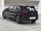 Volkswagen Golf - fotka číslo 5