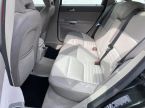 Volvo V50 - fotka číslo 9