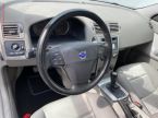 Volvo V50 - fotka číslo 11