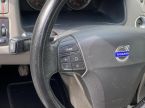 Volvo V50 - fotka číslo 12