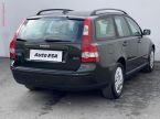 Volvo V50 - fotka číslo 3