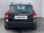 Volvo V50 - fotka číslo 4