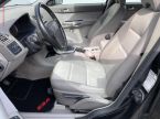 Volvo V50 - fotka číslo 8