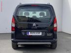 Citroën Berlingo - fotka číslo 4